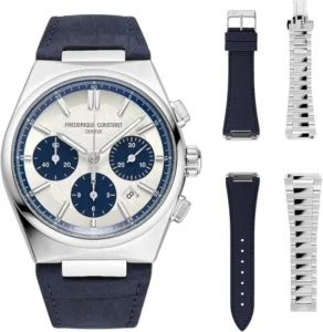 فريدريك كونستانت