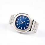 watch-patek-BR-EEj4C (2)